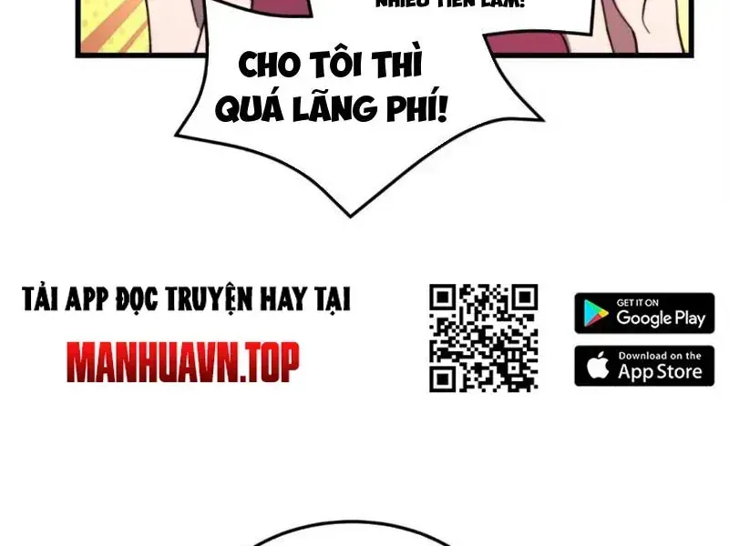 Tinh Lâm Tập 33 trang 17