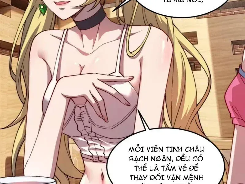 Tinh Lâm Tập 33 trang 21