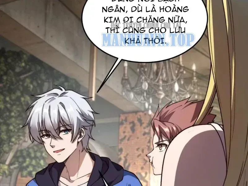 Tinh Lâm Tập 33 trang 23