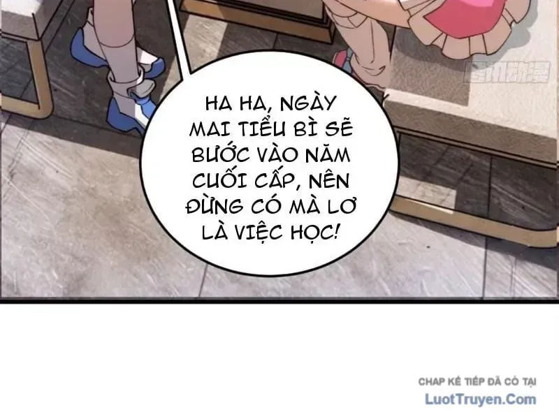Tinh Lâm Tập 33 trang 33