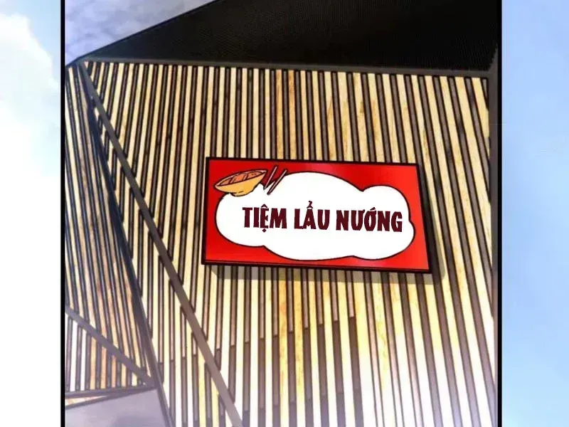 Tinh Lâm Tập 33 trang 5