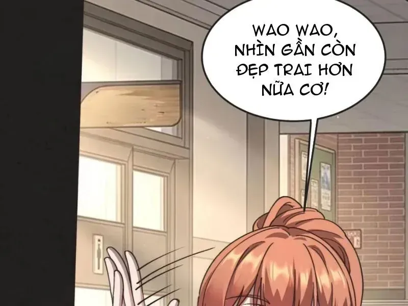 Tinh Lâm Tập 33 trang 58