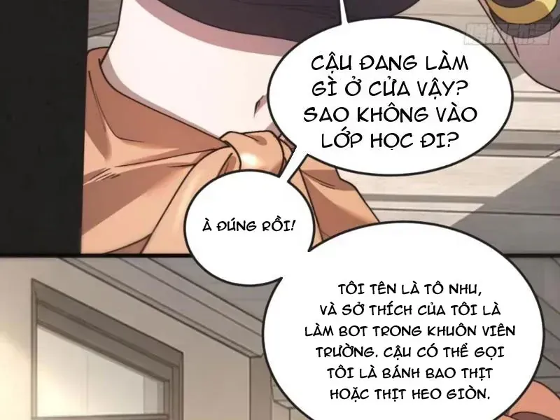 Tinh Lâm Tập 33 trang 60