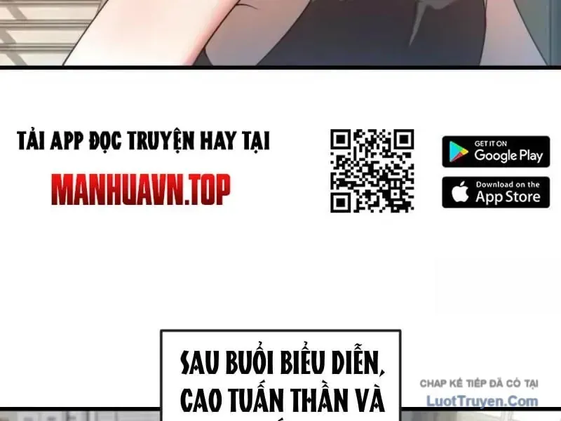 Tinh Lâm Tập 33 trang 68