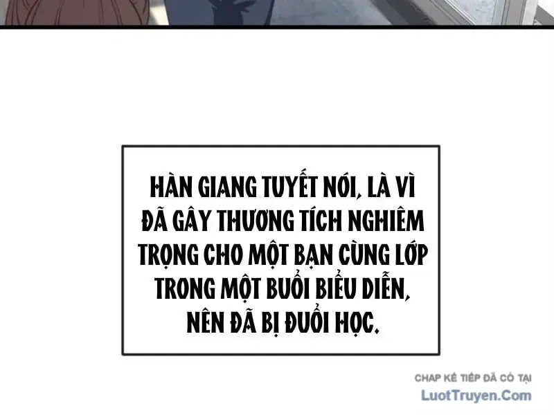 Tinh Lâm Tập 33 trang 70