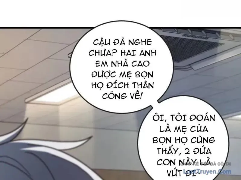 Tinh Lâm Tập 33 trang 71