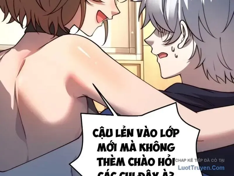 Tinh Lâm Tập 33 trang 88