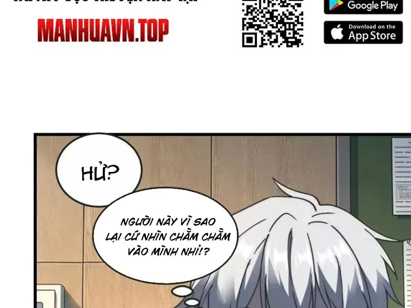 Tinh Lâm Tập 33 trang 98
