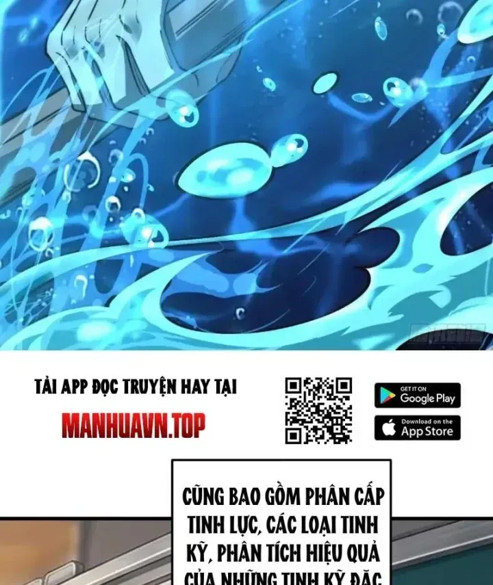 Tinh Lâm Tập 34 trang 24