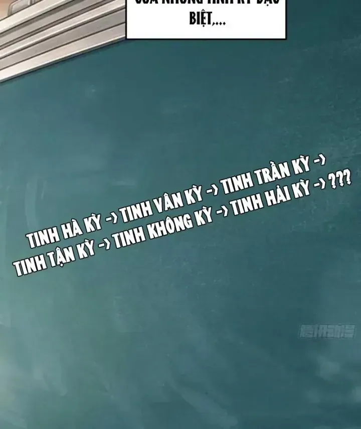 Tinh Lâm Tập 34 trang 25