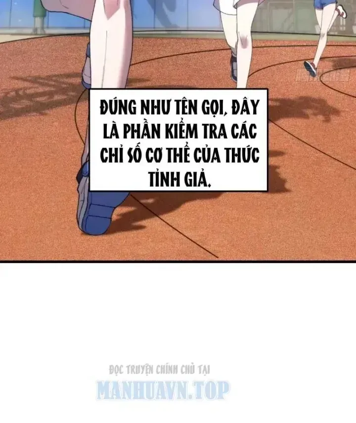 Tinh Lâm Tập 34 trang 28