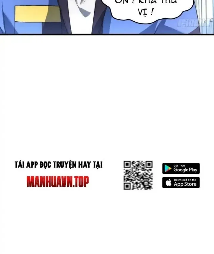 Tinh Lâm Tập 34 trang 46