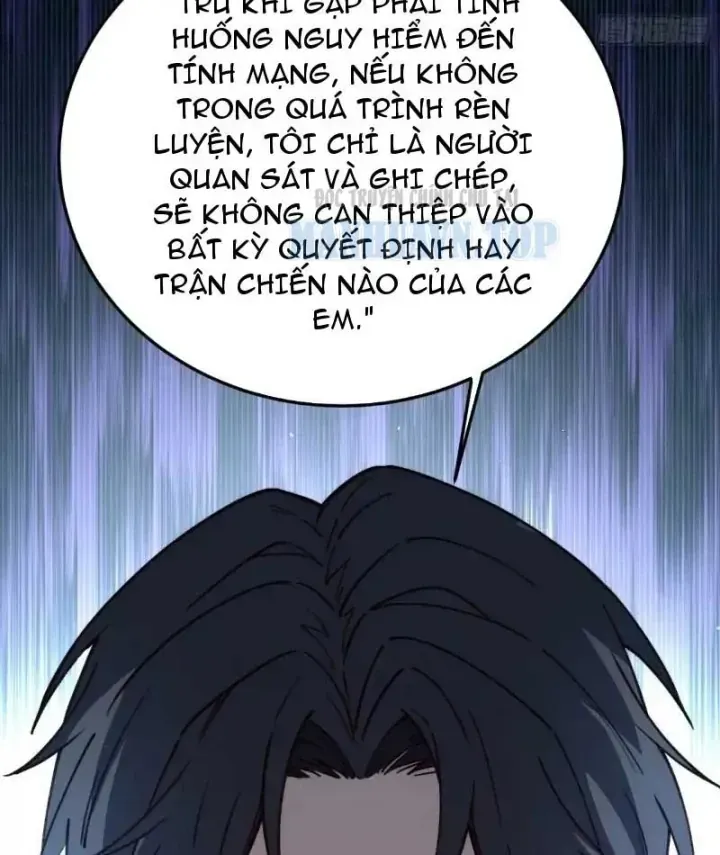 Tinh Lâm Tập 34 trang 58