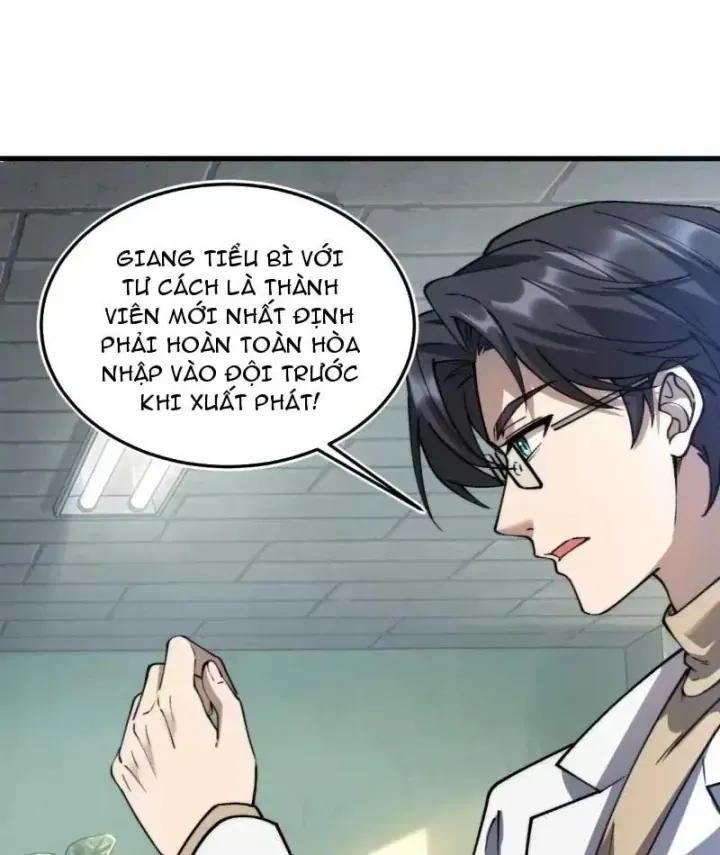 Tinh Lâm Tập 34 trang 62