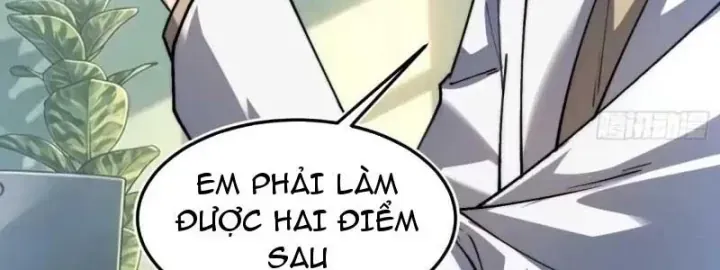 Tinh Lâm Tập 34 trang 63
