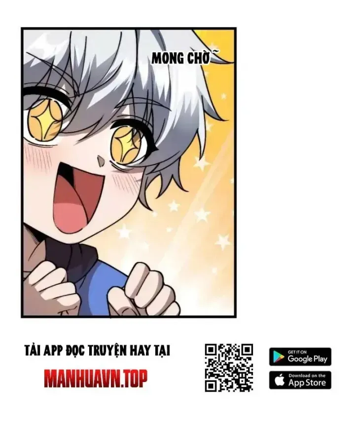 Tinh Lâm Tập 34 trang 70