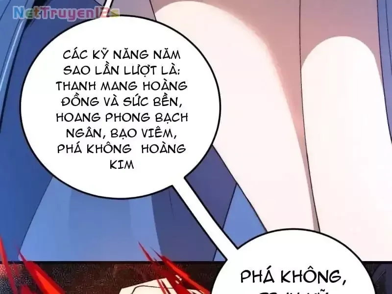 Tinh Lâm Tập 35 trang 11