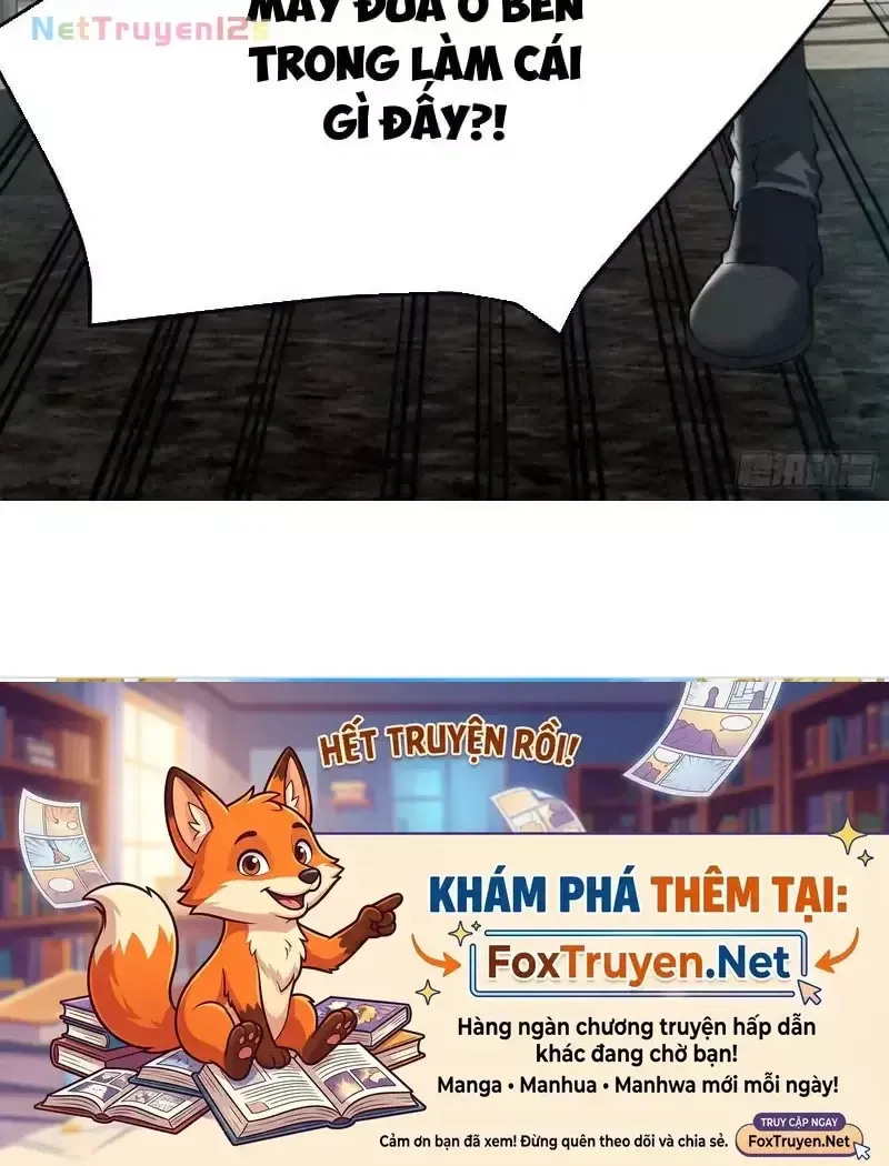 Tinh Lâm Tập 35 trang 104