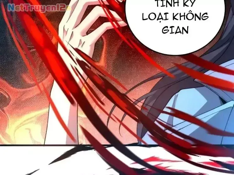 Tinh Lâm Tập 35 trang 12