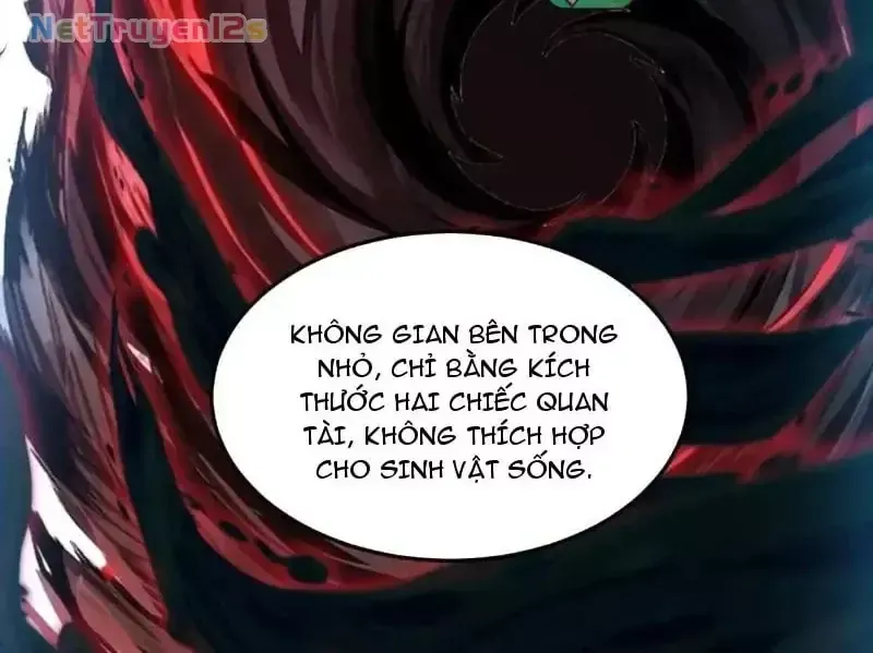 Tinh Lâm Tập 35 trang 14
