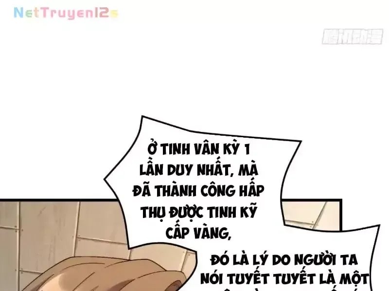Tinh Lâm Tập 35 trang 17