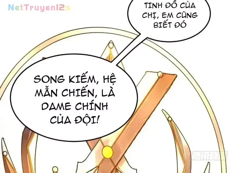 Tinh Lâm Tập 35 trang 21