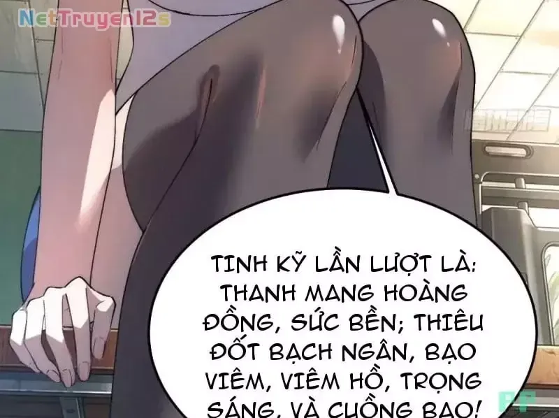 Tinh Lâm Tập 35 trang 24