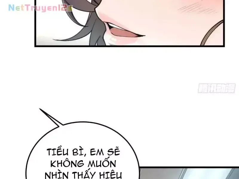 Tinh Lâm Tập 35 trang 30