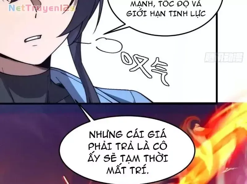 Tinh Lâm Tập 35 trang 34