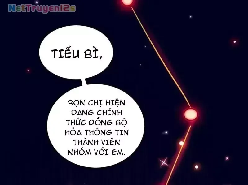 Tinh Lâm Tập 35 trang 5