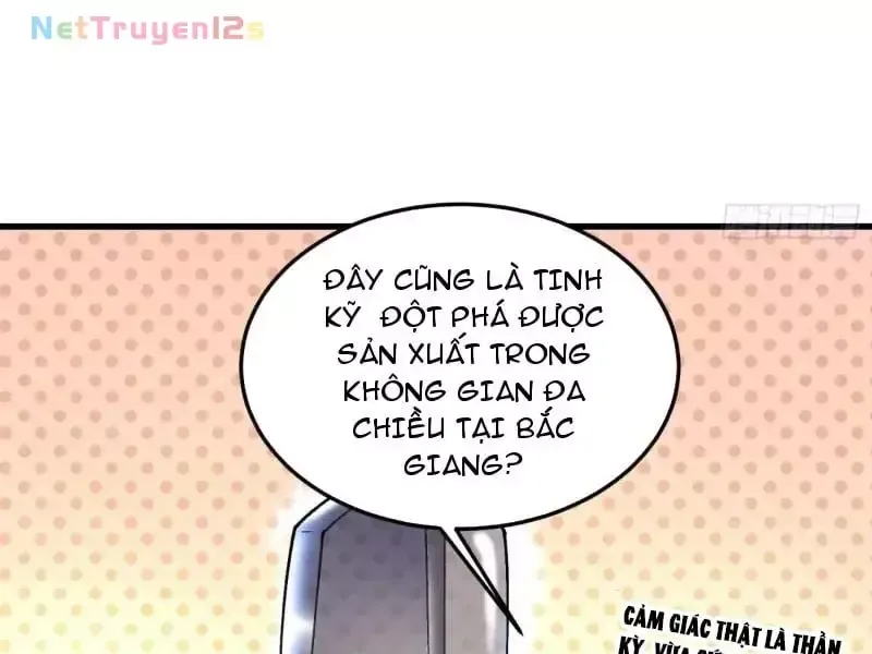 Tinh Lâm Tập 35 trang 55