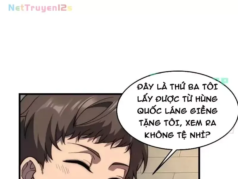 Tinh Lâm Tập 35 trang 57