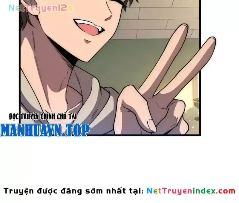 Tinh Lâm Tập 35 trang 58