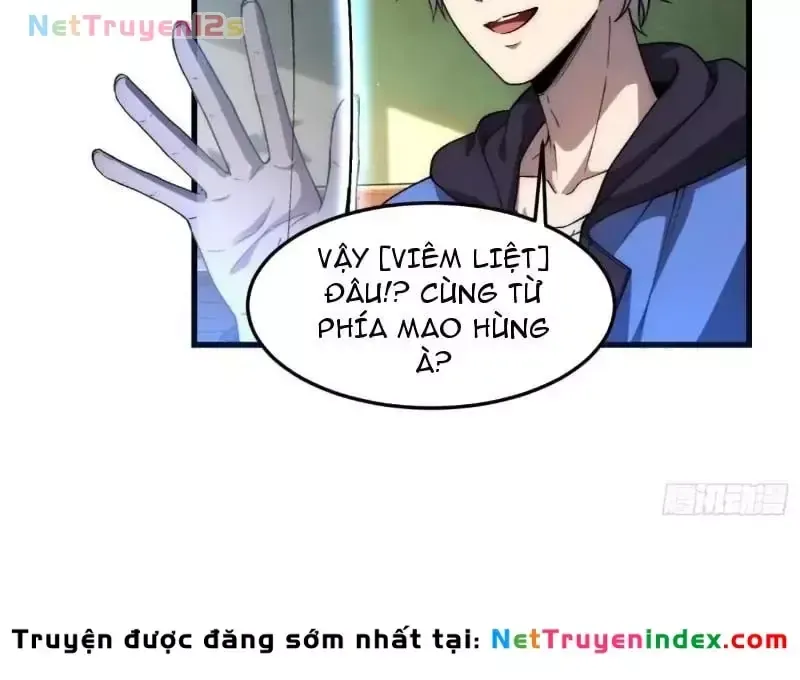 Tinh Lâm Tập 35 trang 60