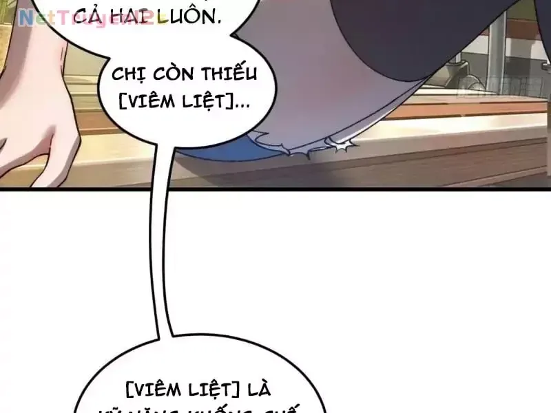 Tinh Lâm Tập 35 trang 63