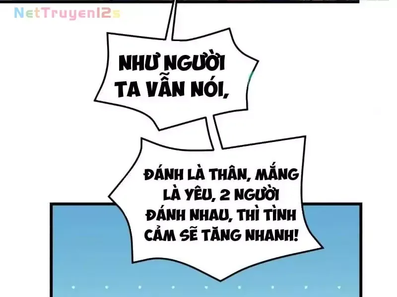 Tinh Lâm Tập 35 trang 68