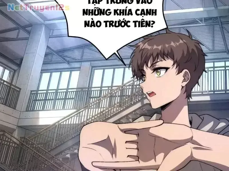 Tinh Lâm Tập 35 trang 77