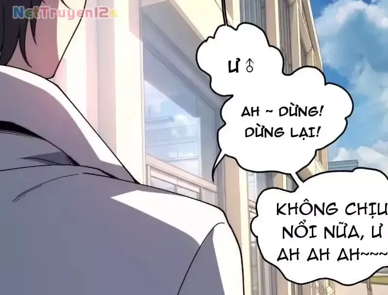 Tinh Lâm Tập 35 trang 97