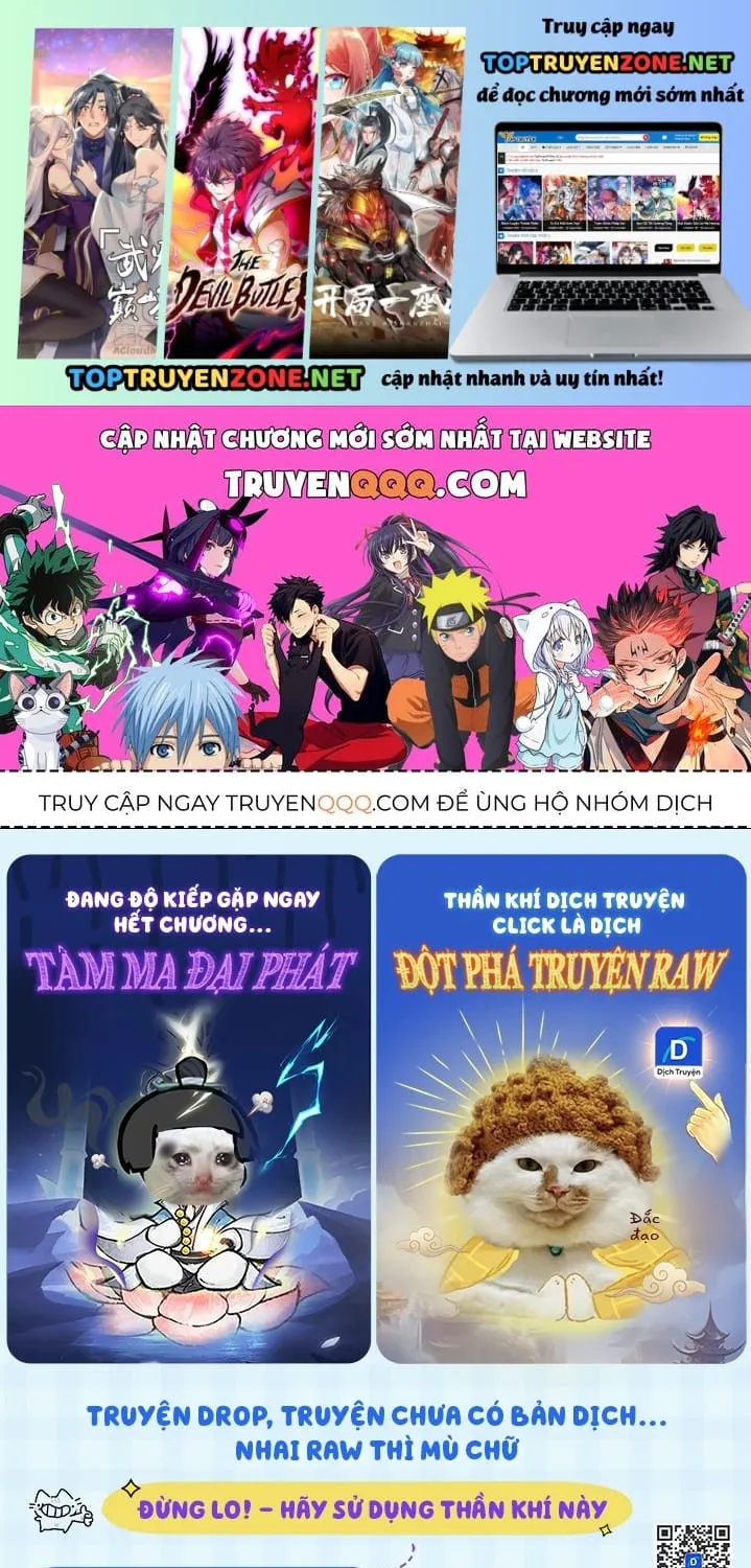 Tinh Lâm Tập 36 trang 1