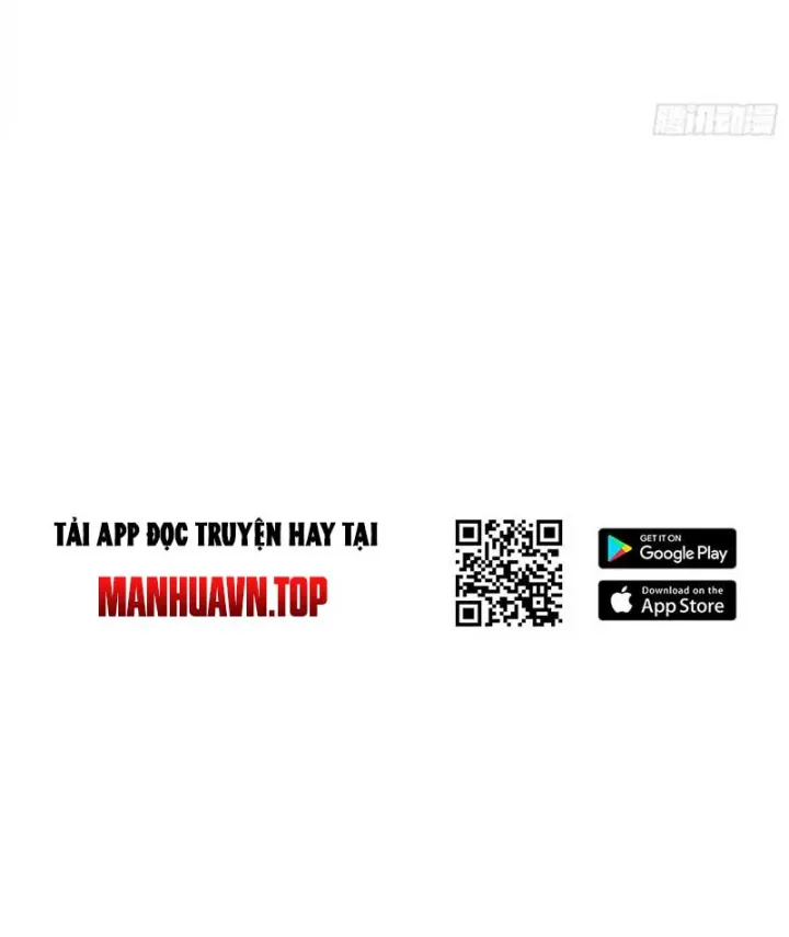 Tinh Lâm Tập 36 trang 14