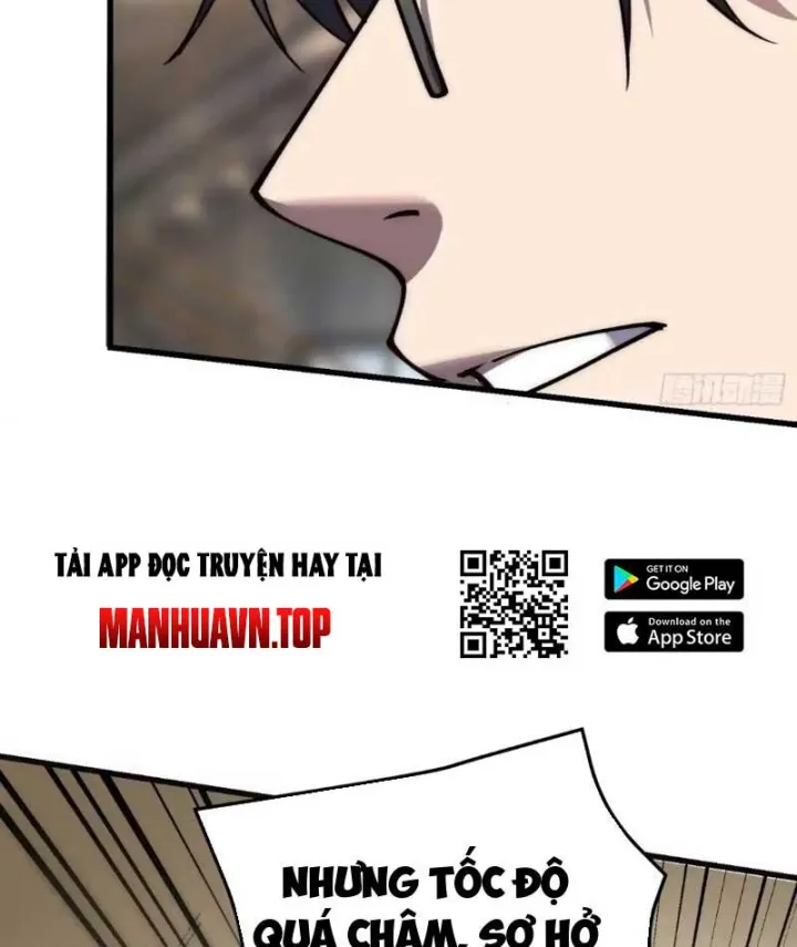 Tinh Lâm Tập 36 trang 45