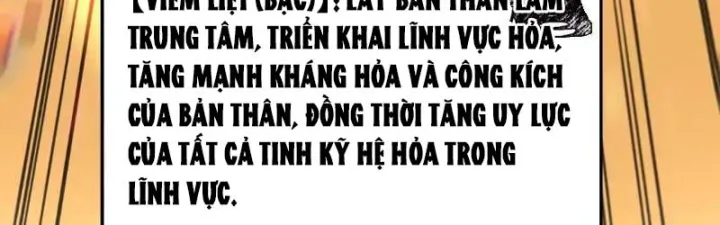 Tinh Lâm Tập 36 trang 58