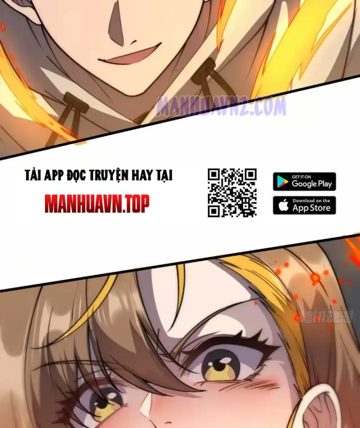 Tinh Lâm Tập 36 trang 63