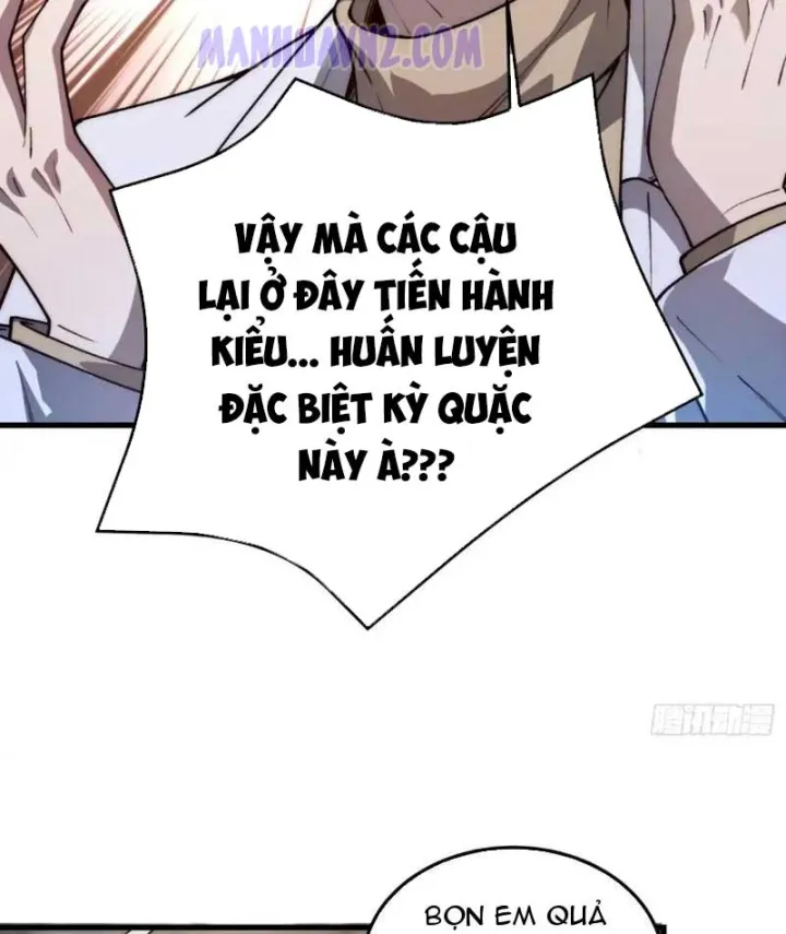 Tinh Lâm Tập 36 trang 8