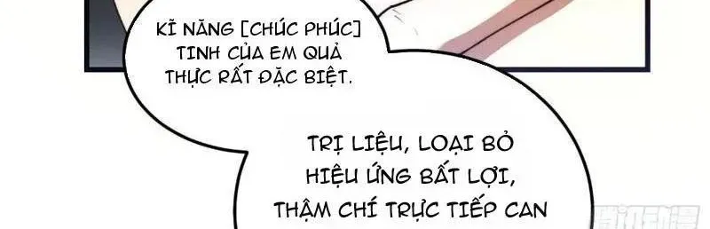 Tinh Lâm Tập 37 trang 32
