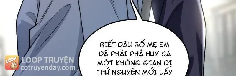 Tinh Lâm Tập 37 trang 46