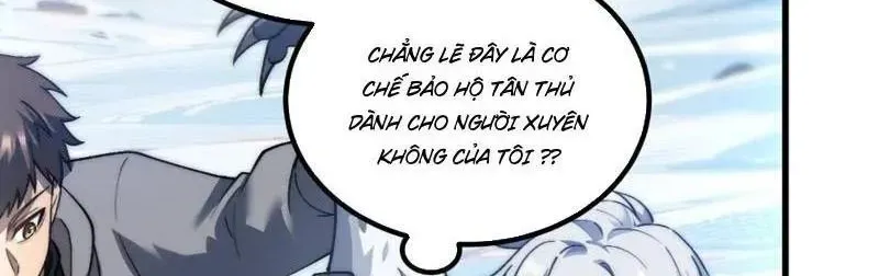 Tinh Lâm Tập 38 trang 14