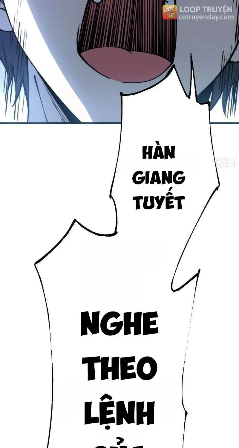 Tinh Lâm Tập 38 trang 49
