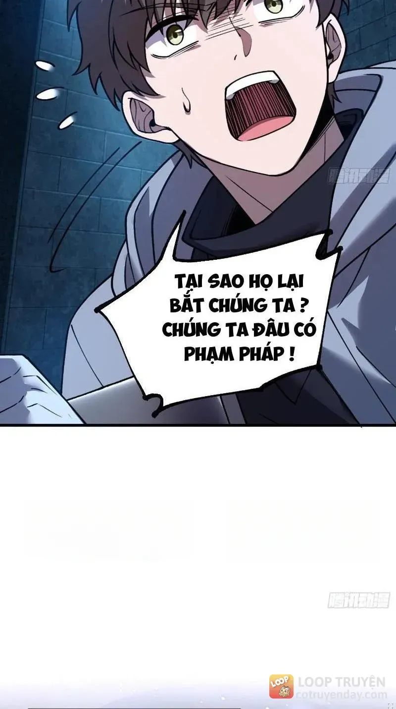 Tinh Lâm Tập 38 trang 67