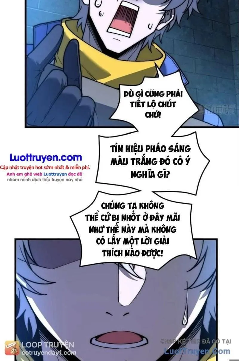 Tinh Lâm Tập 39 trang 23